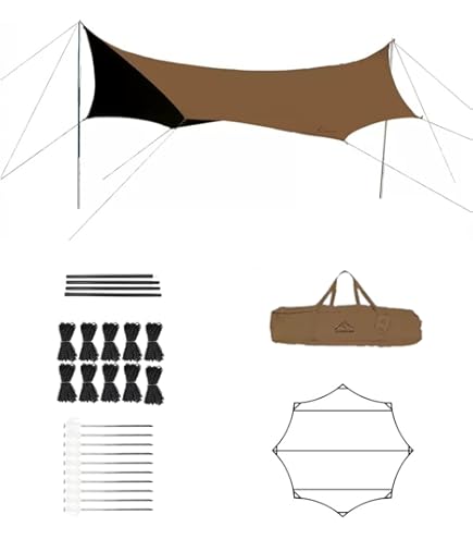 Amazon | TARASBOULBA（STARWARS）（タラスブルバ（スターウォーズ